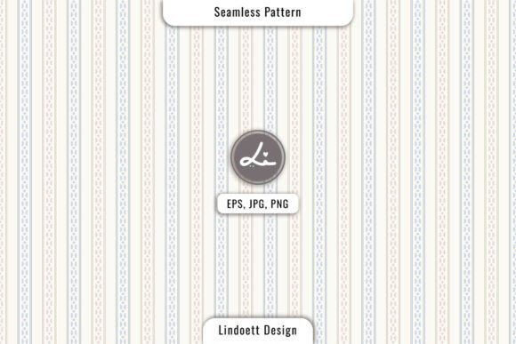 Download Minimalist Pastel Color Seamless Pattern - Pastel color Collection